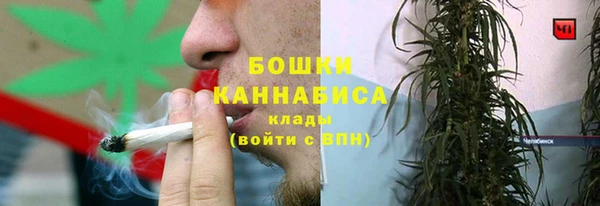 первитин Горно-Алтайск