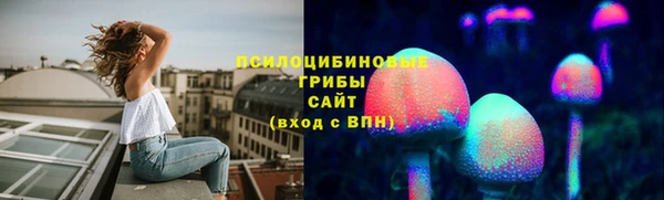 первитин Горно-Алтайск