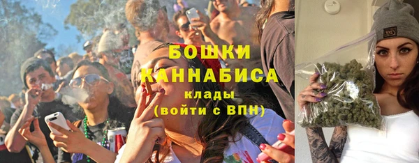 мдпв Горняк