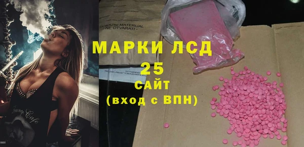 мдпв Горняк