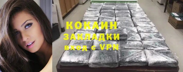 мдпв Горняк