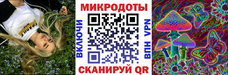 Галлюциногенные грибы GOLDEN TEACHER Купить где Хилок
